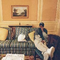 宣城水族店：關于宣城市水族店的綜合信息