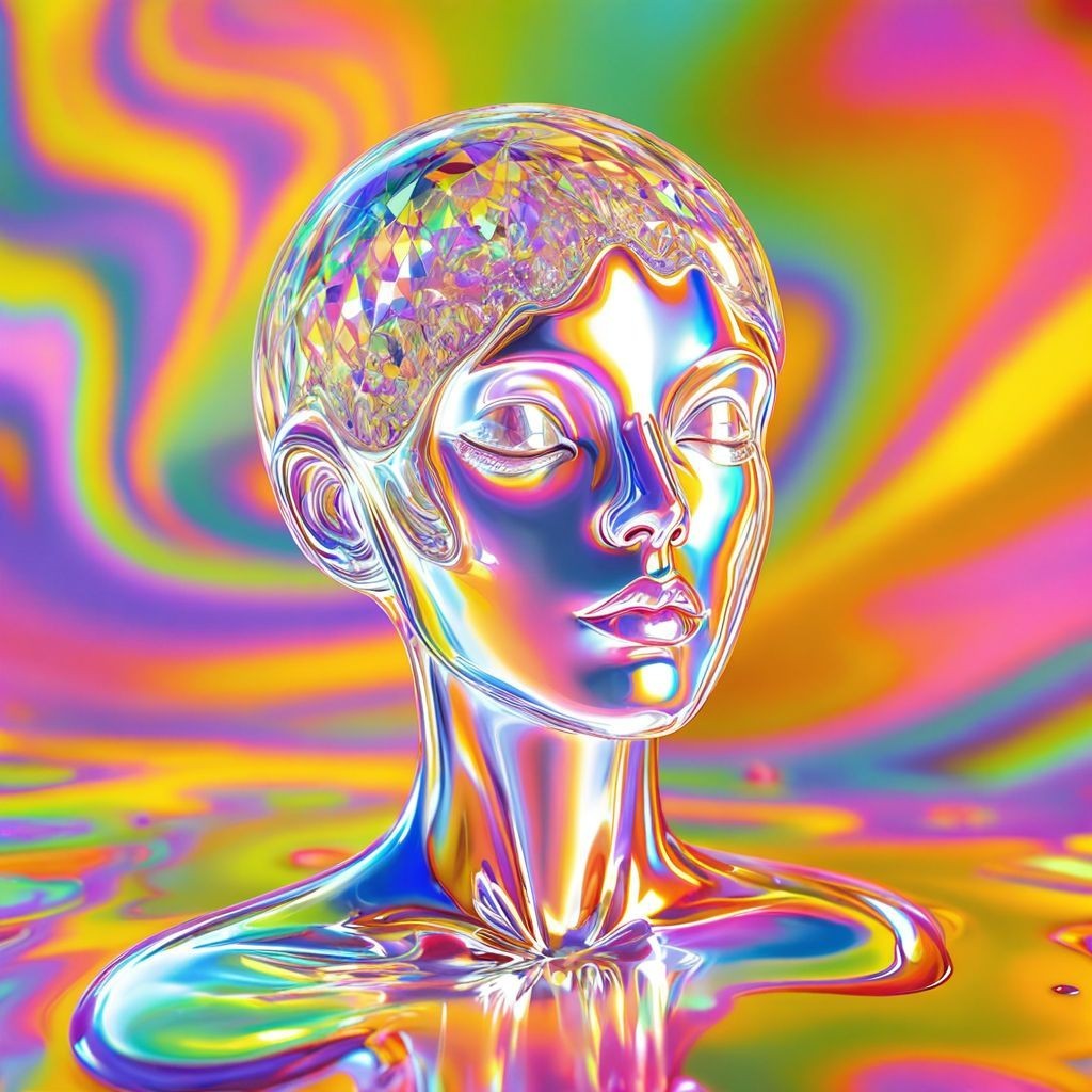 招財貓魚為什么不建議養：招財貓魚為何不建議養