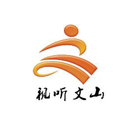 文山壯族苗族自治州魚缸定做：上門定做魚缸避坑指南 文山壯族苗族自治州魚缸定做：上門定做魚缸避坑指南 全國(guó)水族館企業(yè)名錄 第4張