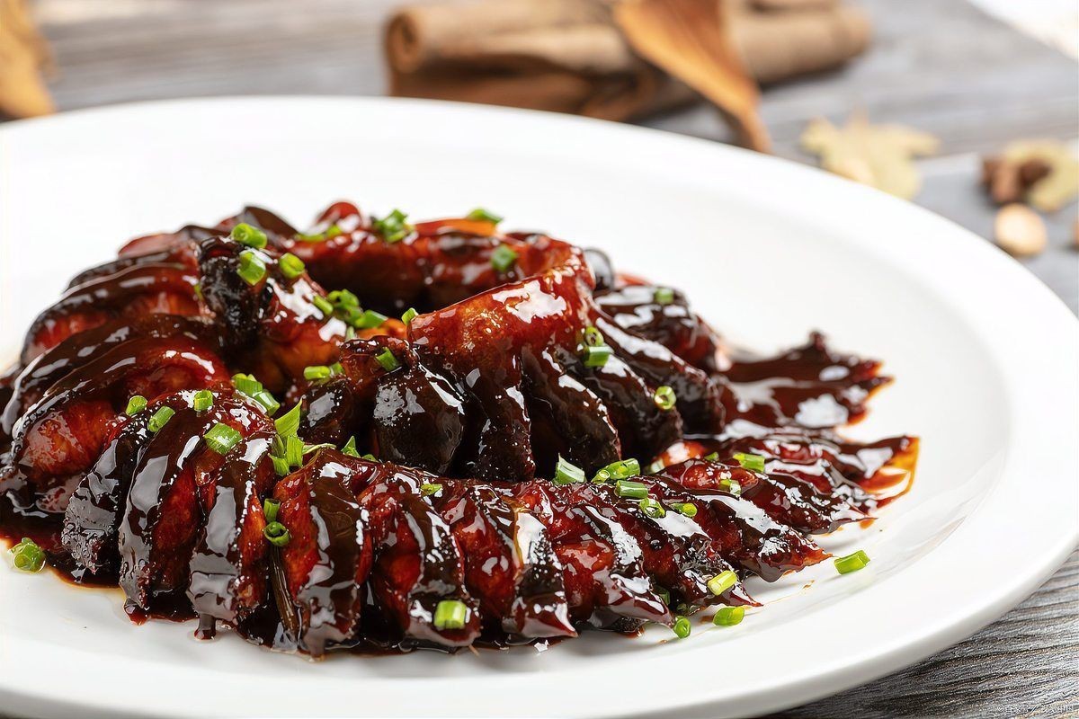 很多小刺的鰻魚是假的嗎：鰻魚“小刺多”的現象及選購技巧及選購技巧及選購技巧