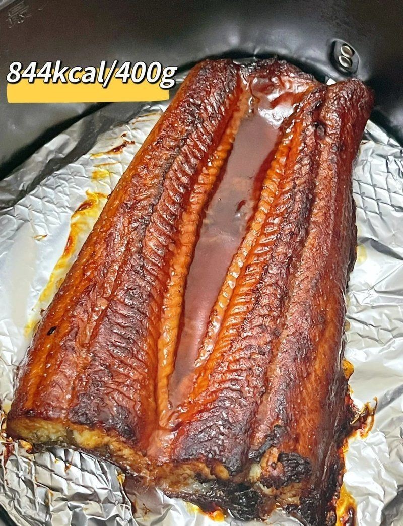 很多小刺的鰻魚是假的嗎：鰻魚“小刺多”的現象及選購技巧及選購技巧及選購技巧