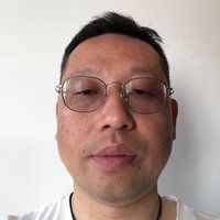 和尚級別怎么等級劃分：佛教僧侶最基本的等級劃分體系和歷史演變四個維度 和尚級別怎么等級劃分：佛教僧侶最基本的等級劃分體系和歷史演變四個維度 全國水族館企業(yè)名錄 第4張