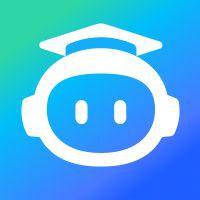 和尚級別怎么等級劃分：佛教僧侶最基本的等級劃分體系和歷史演變四個維度 和尚級別怎么等級劃分：佛教僧侶最基本的等級劃分體系和歷史演變四個維度 全國水族館企業(yè)名錄 第2張