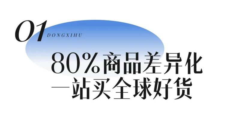 東西湖龍魚店：東西湖龍魚店開業啦！