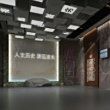 西雙版納傣族自治州水族批發(fā)市場：西雙版納傣族自治州的水族批發(fā)市場及相關(guān)產(chǎn)業(yè)呈現(xiàn)出多元化發(fā)展態(tài)勢