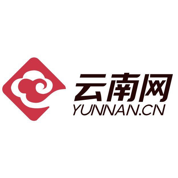 西雙版納傣族自治州水族批發(fā)市場：西雙版納傣族自治州的水族批發(fā)市場及相關(guān)產(chǎn)業(yè)呈現(xiàn)出多元化發(fā)展態(tài)勢