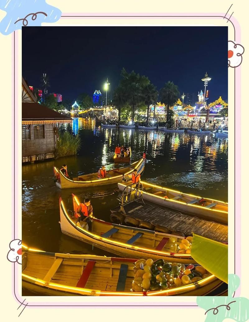 西雙版納傣族自治州水族批發(fā)市場：西雙版納傣族自治州的水族批發(fā)市場及相關(guān)產(chǎn)業(yè)呈現(xiàn)出多元化發(fā)展態(tài)勢