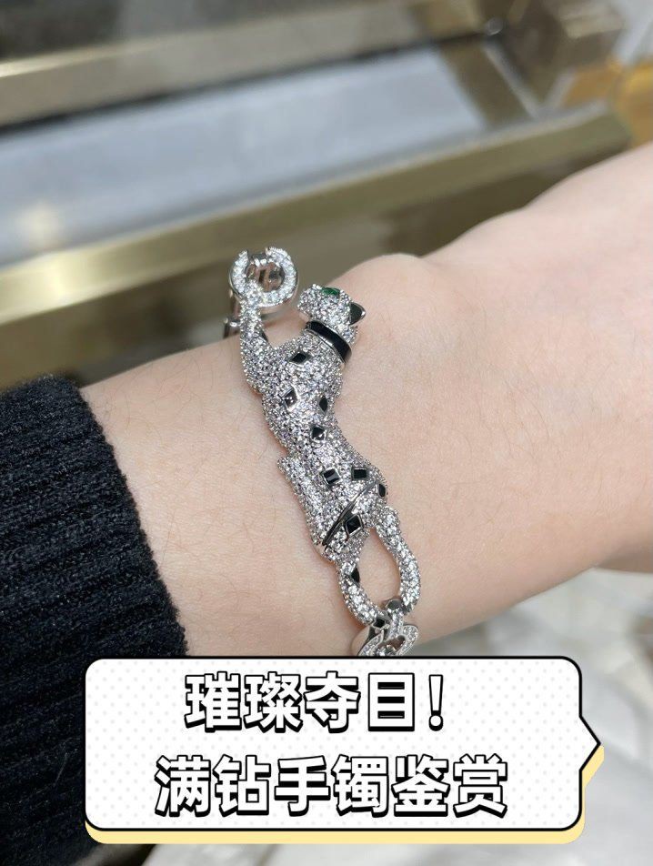滿鉆和半鉆哪個效果好：滿鉆和半鉆哪個不掉鉆
