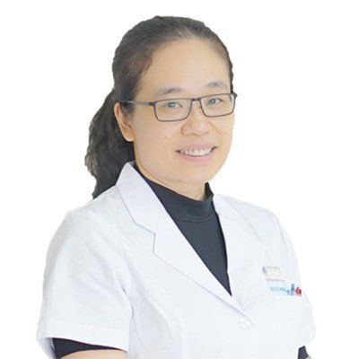 有沒有更詳細的治療步驟？：權威醫生專家意見以下是綜合多個高可信度來源整理的根管治療步驟 有沒有更詳細的治療步驟？：權威醫生專家意見以下是綜合多個高可信度來源整理的根管治療步驟 龍魚百科 第1張