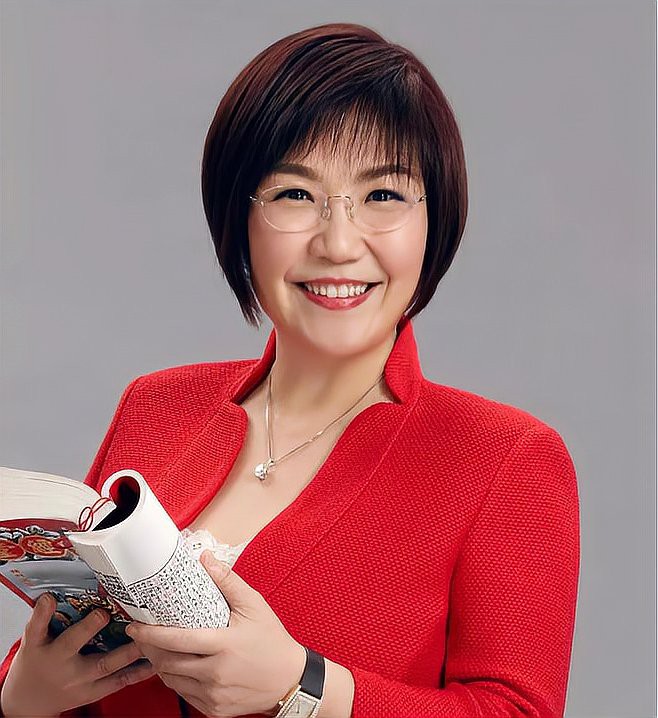 中國十大風水大師：中國古代十大風水大師 中國十大風水大師：中國古代十大風水大師 龍魚論壇 第2張