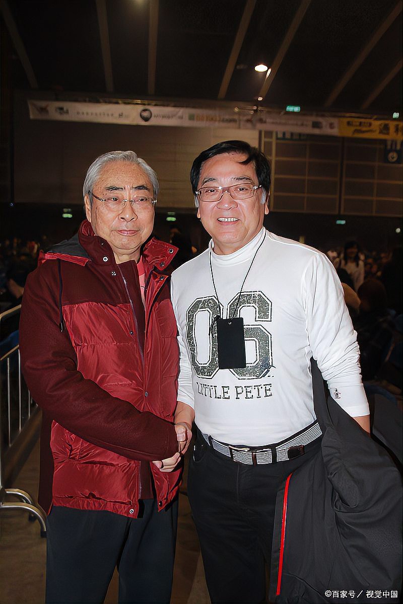 中國十大風水大師：中國古代十大風水大師 中國十大風水大師：中國古代十大風水大師 龍魚論壇 第3張
