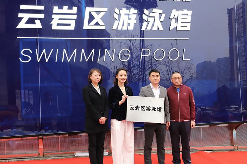 云巖水族店:云巖區(qū)魚如意水族館魚如意水族館的特色服務(wù)是什么 全國水族館企業(yè)名錄 第2張 云巖水族店:云巖區(qū)魚如意水族館魚如意水族館的特色服務(wù)是什么 云巖水族店:云巖區(qū)魚如意水族館魚如意水族館的特色服務(wù)是什么 全國水族館企業(yè)名錄 第2張