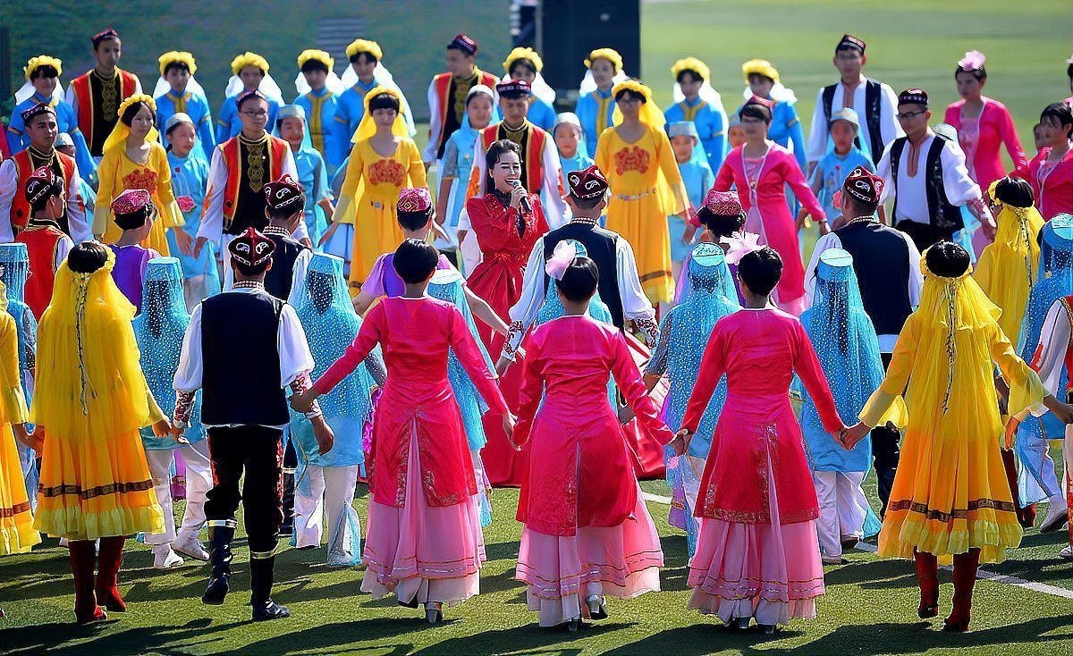 民族團結56個民族的特點:中國56個民族有哪五十六個民族各個民族有什么文化特點 龍魚百科 第1張 民族團結56個民族的特點:中國56個民族有哪五十六個民族各個民族有什么文化特點 民族團結56個民族的特點:中國56個民族有哪五十六個民族各個民族有什么文化特點 龍魚百科 第1張