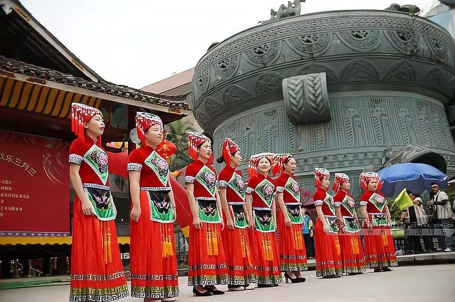民族團結56個民族的特點:中國56個民族有哪五十六個民族各個民族有什么文化特點 龍魚百科 第2張 民族團結56個民族的特點:中國56個民族有哪五十六個民族各個民族有什么文化特點 民族團結56個民族的特點:中國56個民族有哪五十六個民族各個民族有什么文化特點 龍魚百科 第2張