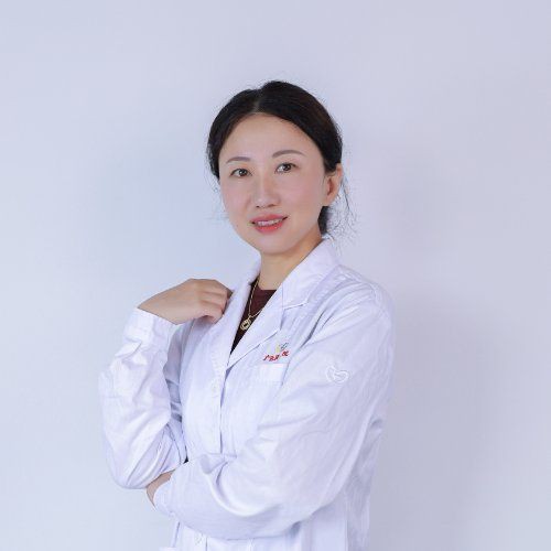 手上長魚鱗會自愈嗎?:權(quán)威醫(yī)生專家意見手上長魚鱗狀皮損 龍魚百科 第1張 手上長魚鱗會自愈嗎?:權(quán)威醫(yī)生專家意見手上長魚鱗狀皮損 手上長魚鱗會自愈嗎?:權(quán)威醫(yī)生專家意見手上長魚鱗狀皮損 龍魚百科 第1張