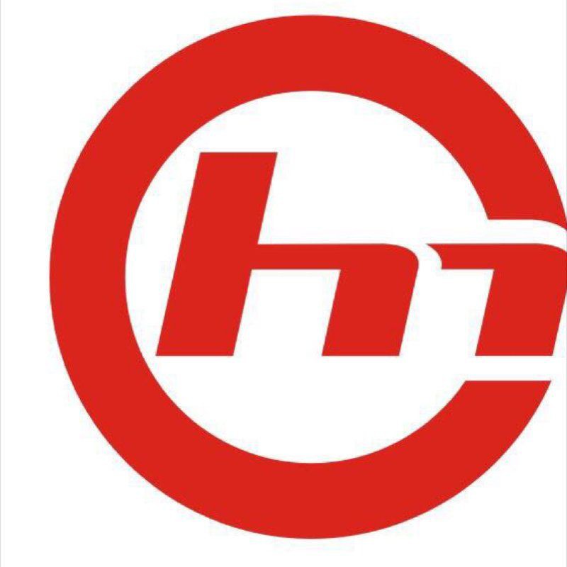 滿鉆和半鉆區(qū)別：滿鉆與半鉆設(shè)計在珠寶和裝飾領(lǐng)域存在顯著差異