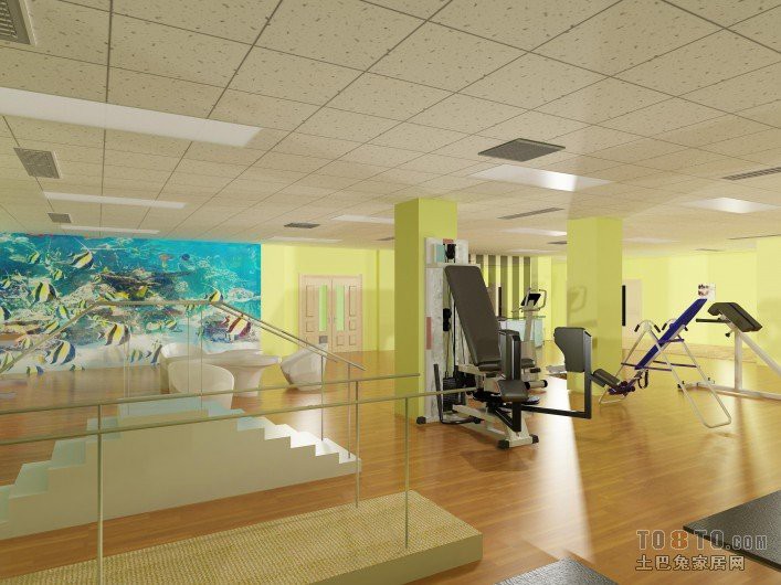 會同水族店：會同縣的水族店以“會同禧歡花藝水族館”為代表為代表 會同水族店：會同縣的水族店以“會同禧歡花藝水族館”為代表為代表 全國水族館企業(yè)名錄 第6張