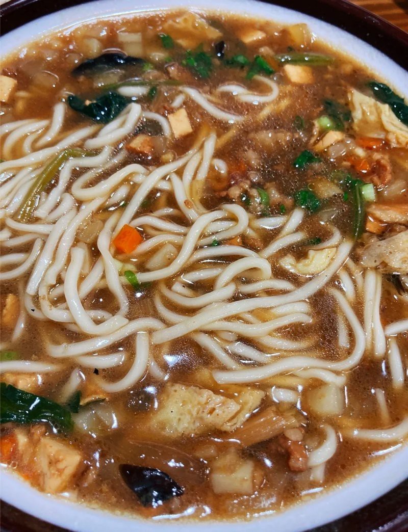 會寧龍魚店:會寧地區雖未直接提及龍魚專賣店 全國水族館企業名錄 第2張 會寧龍魚店:會寧地區雖未直接提及龍魚專賣店 會寧龍魚店:會寧地區雖未直接提及龍魚專賣店 全國水族館企業名錄 第2張