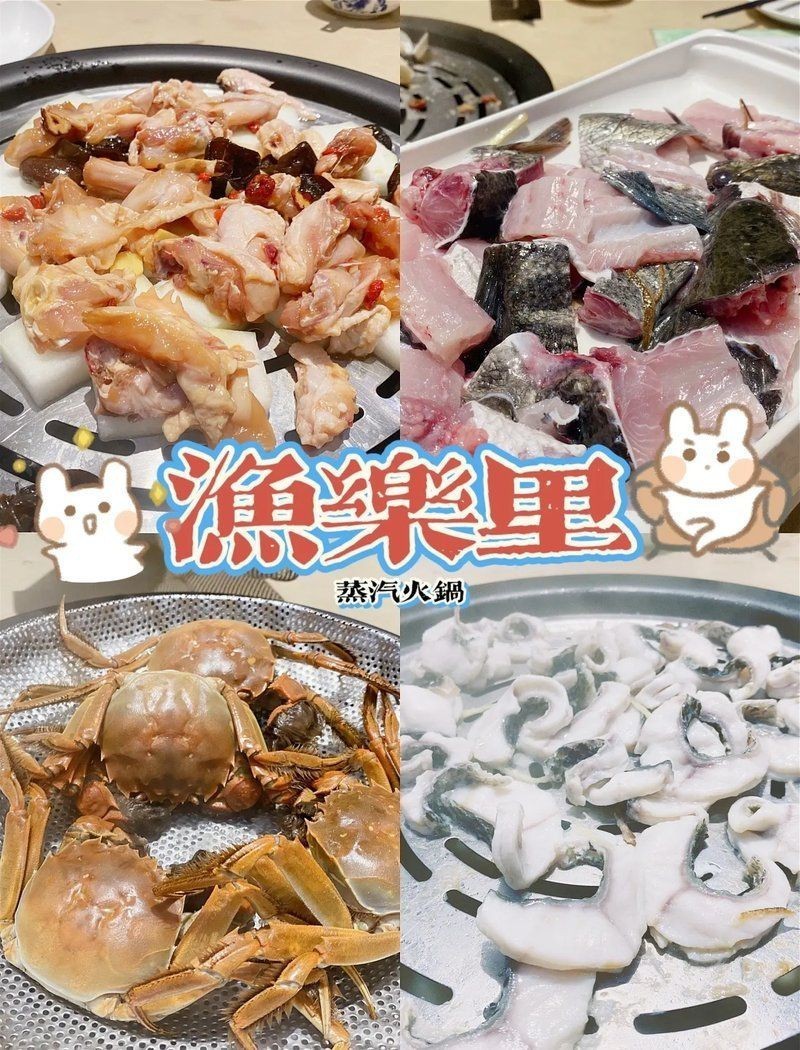 江門龍魚店：關于江門龍魚店的相關信息