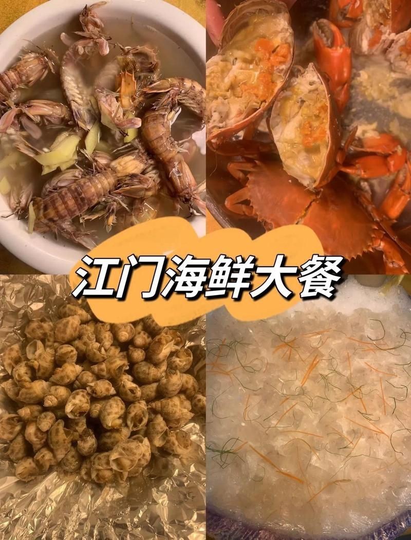 江門龍魚店：關于江門龍魚店的相關信息