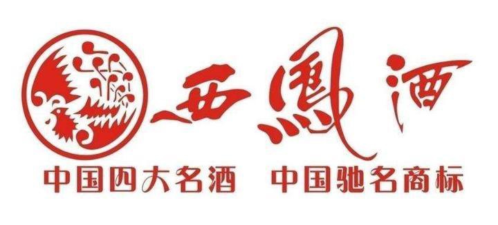 七彩野彩是什么檔次的酒：七彩野彩——傳統(tǒng)與創(chuàng)新的交響曲