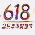 惠州龍魚店：關于惠州龍魚店的綜合信息