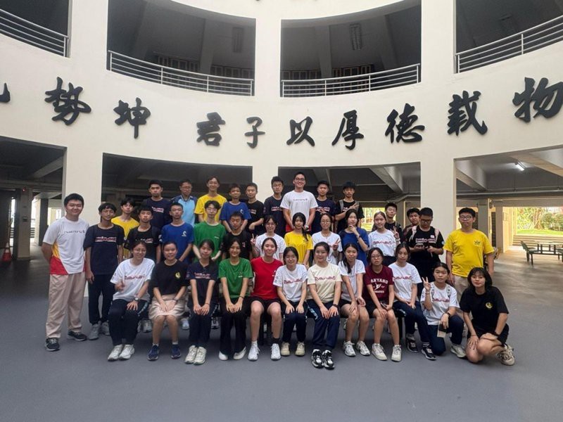三泰虎從這里了解印度人對(duì)：“三泰虎”印度文化鏡像中的書藝術(shù)與教育啟示