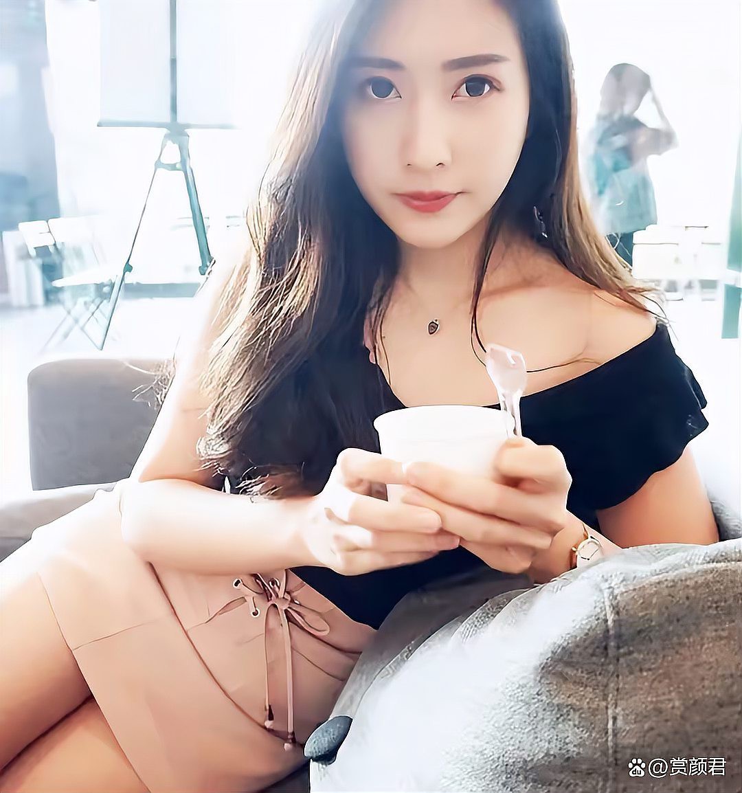 世界地圖馬來西亞的位置：馬來西亞在世界地圖上處于什么地方