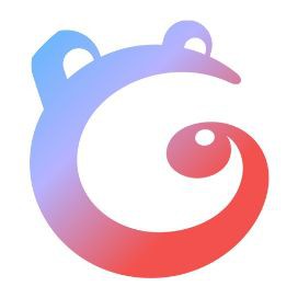 怪獵古龍實力排行榜：《怪物獵人》系列十大最強古龍排名騰訊動漫怪物獵人世界最強