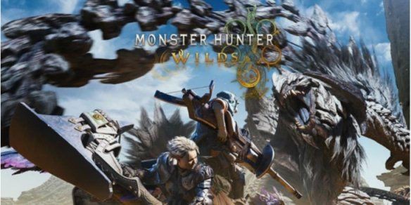 怪獵古龍實力排行榜：《怪物獵人》系列十大最強古龍排名騰訊動漫怪物獵人世界最強