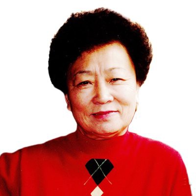 三種人不宜吃青花魚：青花魚雖富含優質蛋白、omega-3類人群不能吃青花魚 三種人不宜吃青花魚：青花魚雖富含優質蛋白、omega-3類人群不能吃青花魚 龍魚論壇 第1張