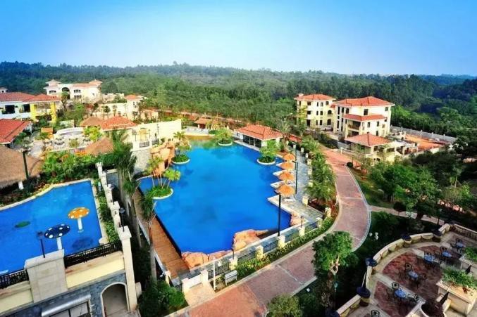 三水水族店：佛山市三水區主要水族店哪家口碑最好小觀園水族館有哪些特色品種