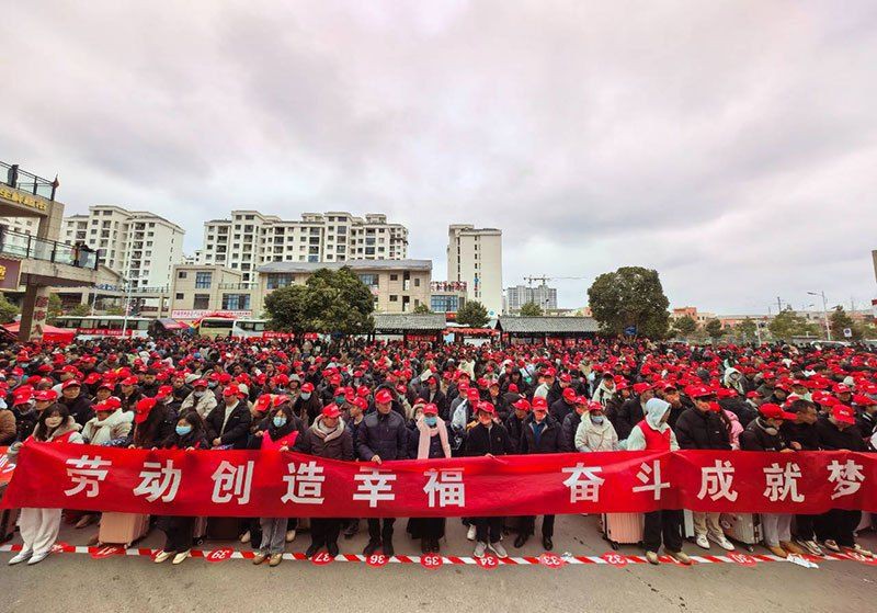 昭通水族批發(fā)市場:云南昭通水族批發(fā)市場 全國水族館企業(yè)名錄 第5張 昭通水族批發(fā)市場:云南昭通水族批發(fā)市場 昭通水族批發(fā)市場:云南昭通水族批發(fā)市場 全國水族館企業(yè)名錄 第5張