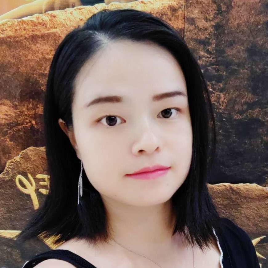 和昌集團最新消息：和昌集團與多家金融機構達成合作獲增量授信支持 和昌集團最新消息：和昌集團與多家金融機構達成合作獲增量授信支持 全國水族館企業名錄 第5張