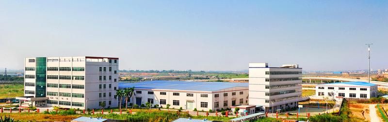 和昌集團最新消息：和昌集團與多家金融機構達成合作獲增量授信支持 和昌集團最新消息：和昌集團與多家金融機構達成合作獲增量授信支持 全國水族館企業名錄 第7張