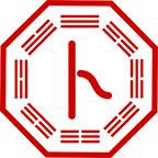 屬豬人永遠最旺的擺件：家居風水之豬擺件