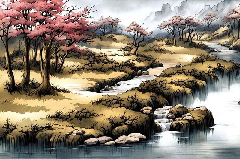 屬豬人永遠最旺的擺件：家居風水之豬擺件