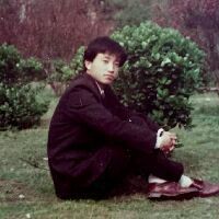 濱州水族館：濱州旅游攻略，濱州海底世界