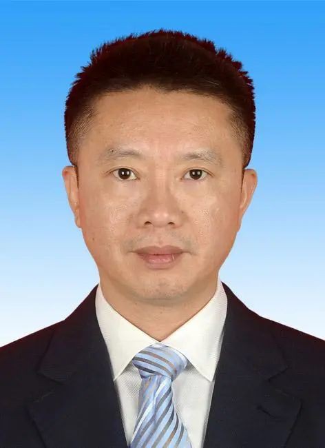 東莞市蘇東簡歷：東莞市黃江鎮(zhèn)黨委書記蘇東同志履職紀實\