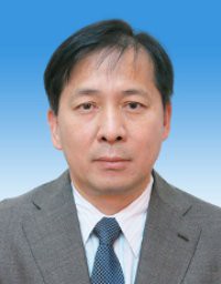 東莞市蘇東簡歷：東莞市黃江鎮(zhèn)黨委書記蘇東同志履職紀實\