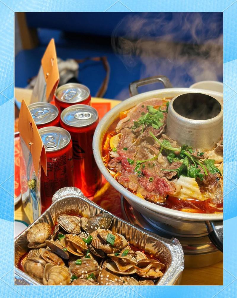 <strong><mark>右玉</mark></strong>龍魚店：**《<strong><mark>右玉</mark></strong>龍魚店》<strong><mark>右玉</mark></strong>龍魚店