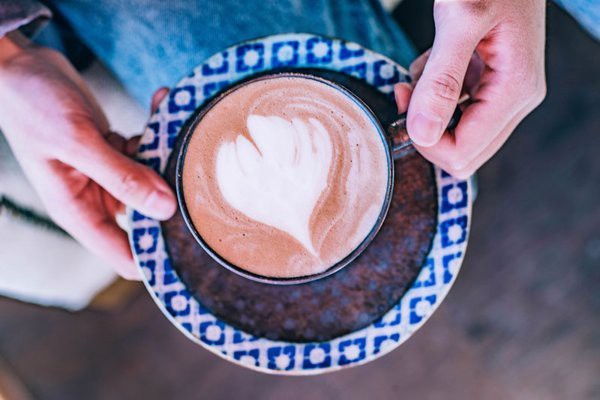 東革阿里咖啡可以延時嗎：東革阿里咖啡的功效與作用