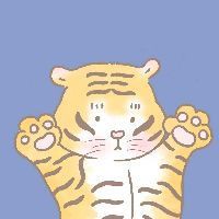 無錫魚缸店：無錫生態(tài)魚缸專賣店