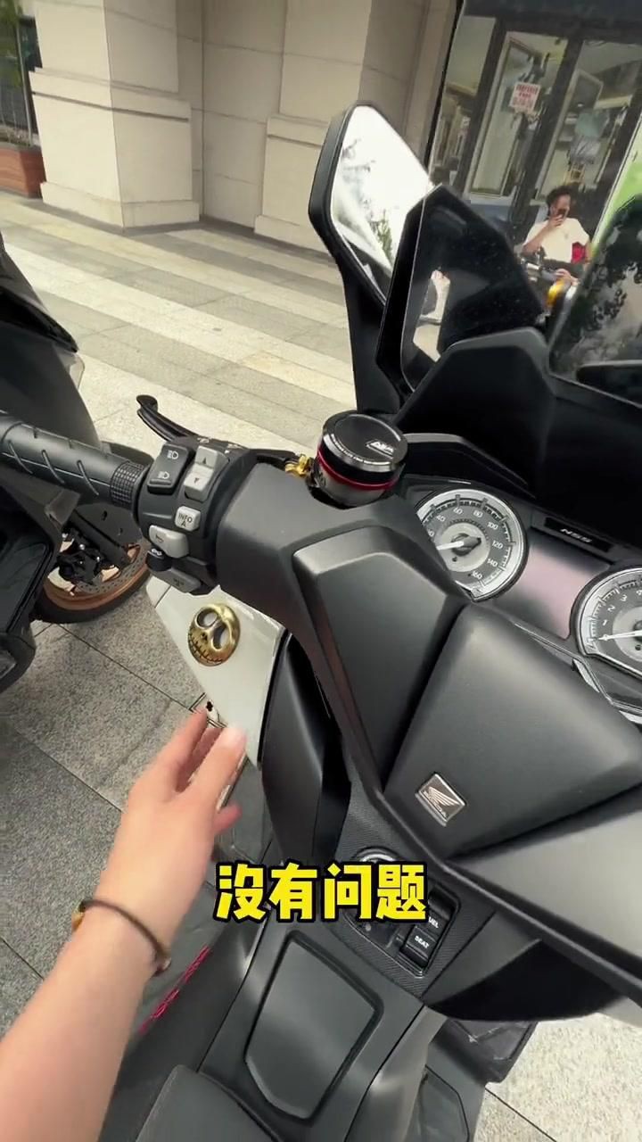 摩托車品牌性能對(duì)比評(píng)測(cè)：多維度摩托車品牌性能對(duì)比評(píng)測(cè)本田雅馬哈/yamaha