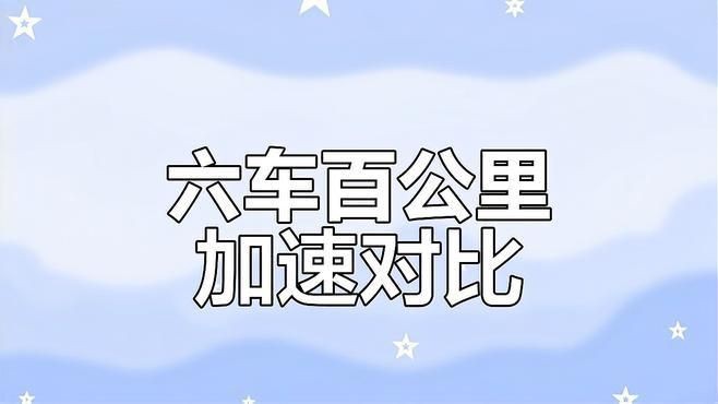 摩托車品牌性能對(duì)比評(píng)測(cè)：多維度摩托車品牌性能對(duì)比評(píng)測(cè)本田雅馬哈/yamaha