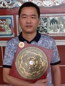 三種人不宜擺放金蟾：什么屬相不能擺金蟾