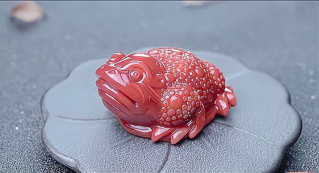 三種人不宜擺放金蟾：什么屬相不能擺金蟾