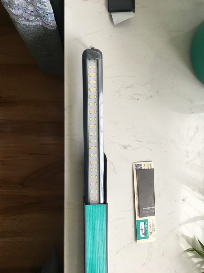 吉印水草燈和吉印刀鋒有什么區別：“吉印水草燈”與“吉印刀鋒”兩款產品的核心差異展開分析