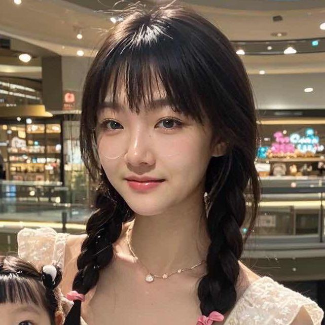 吉印水草燈和吉印刀鋒有什么區別：“吉印水草燈”與“吉印刀鋒”兩款產品的核心差異展開分析