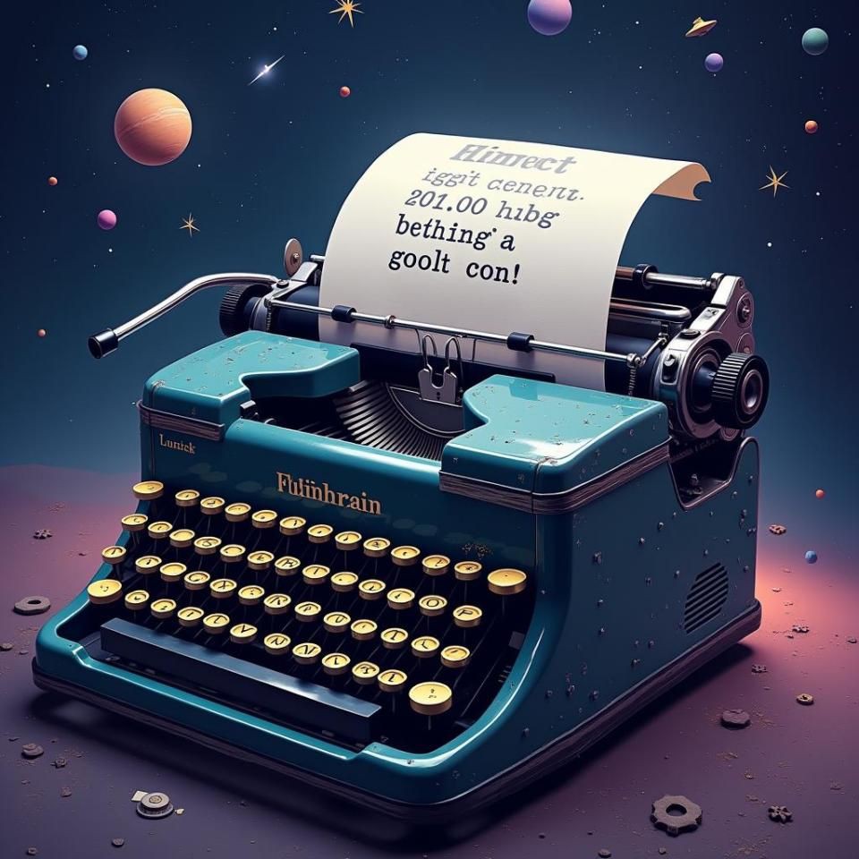 吉印水草燈和吉印刀鋒有什么區別：“吉印水草燈”與“吉印刀鋒”兩款產品的核心差異展開分析